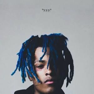 Meet your Posher, Nicco